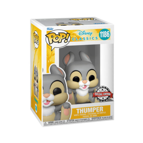 Funko_Pop_Disney_Classic_Thumper