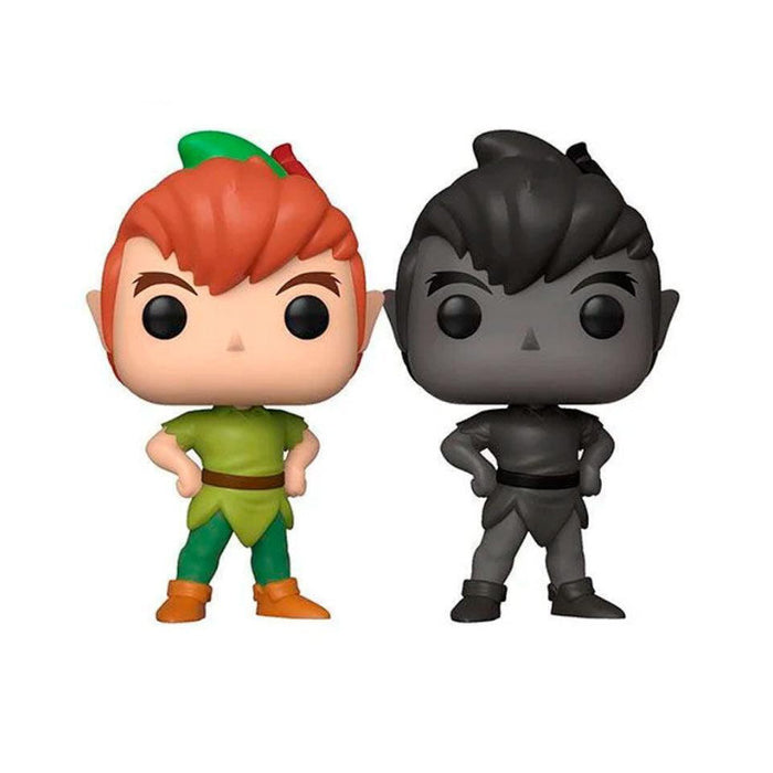 Funko_Pop_Disney_Classics_Peter_Pan___Peter_Pans_Shadow