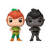 Funko_Pop_Disney_Classics_Peter_Pan___Peter_Pans_Shadow
