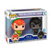 Funko_Pop_Disney_Classics_Peter_Pan___Peter_Pans_Shadow