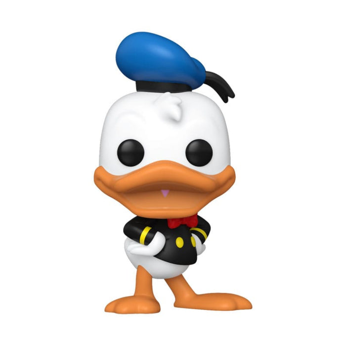 Funko_Pop_Disney_Donald_Duck_90_1938_Donald_Duck