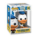 Funko_Pop_Disney_Donald_Duck_90_1938_Donald_Duck