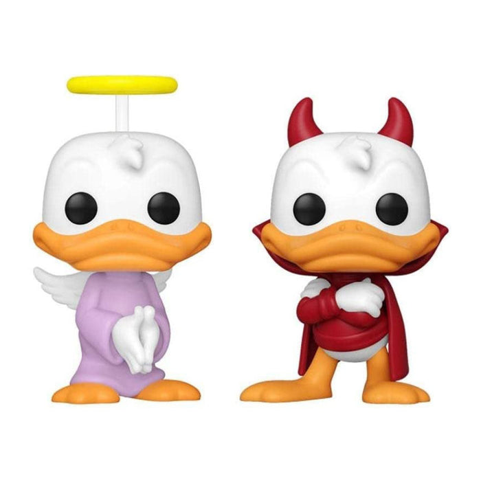 Funko_Pop_Disney_Donald_s_Shoulder_Angel___Devil