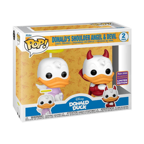 Funko_Pop_Disney_Donald_s_Shoulder_Angel___Devil