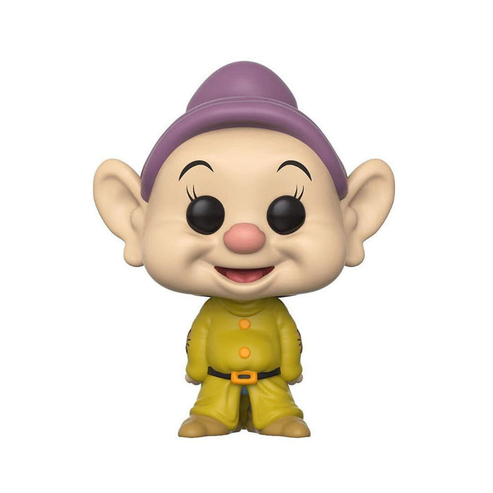 Funko_Pop_Disney_Dopey
