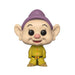 Funko_Pop_Disney_Dopey