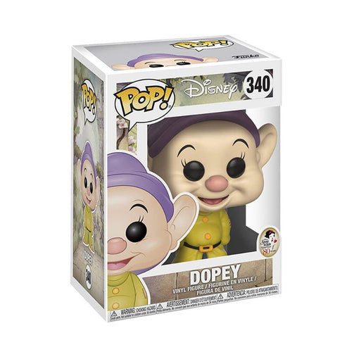 Funko_Pop_Disney_Dopey