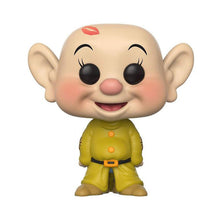 Lade das Bild in den Galerie-Viewer, Funko_Pop_Disney_Dopey_Chase
