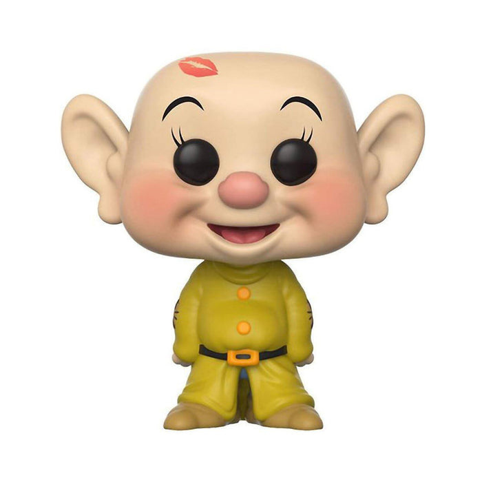 Funko_Pop_Disney_Dopey_Chase