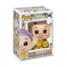 Funko_Pop_Disney_Dopey_Chase