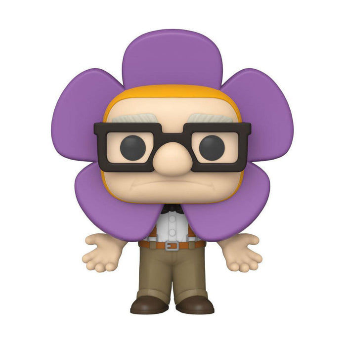 Funko_Pop_Disney_Dug_Days_Carl