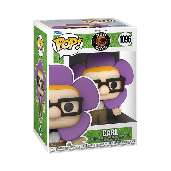 Funko_Pop_Disney_Dug_Days_Carl