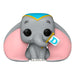 Funko_Pop_Disney_Dumbo_With_Flag