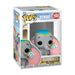 Funko_Pop_Disney_Dumbo_With_Flag