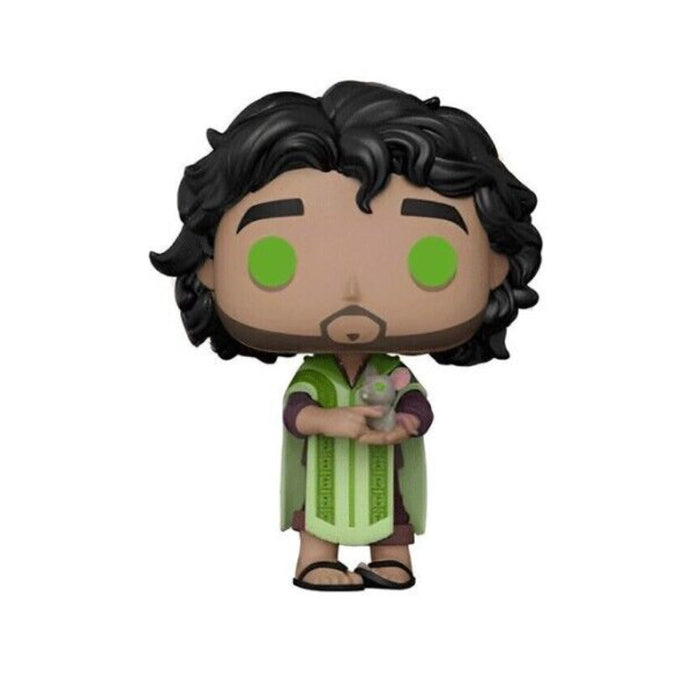 Funko_Pop_Disney_Encanto_Bruno_Madrigal