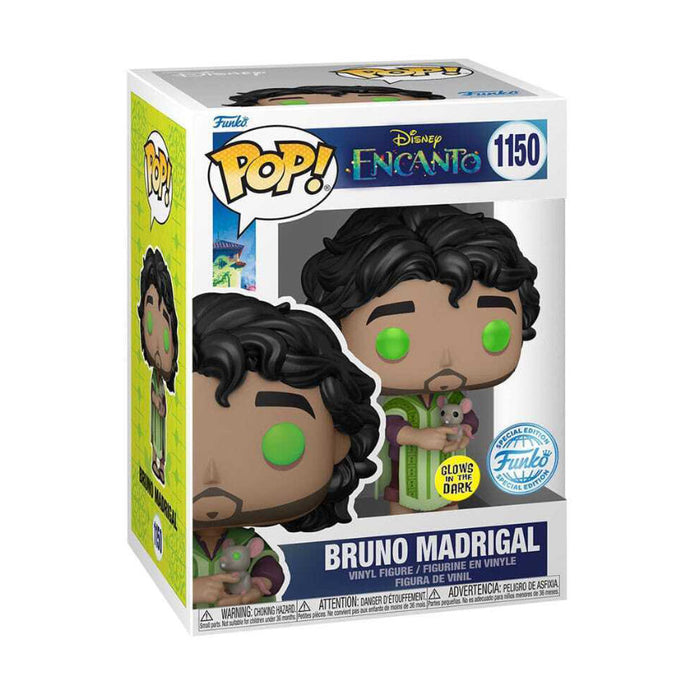 Funko_Pop_Disney_Encanto_Bruno_Madrigal