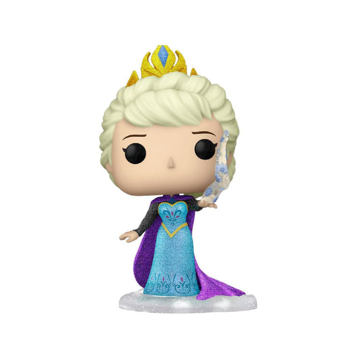 Funko_Pop_Disney_Frozen_Elsa