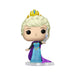 Funko_Pop_Disney_Frozen_Elsa