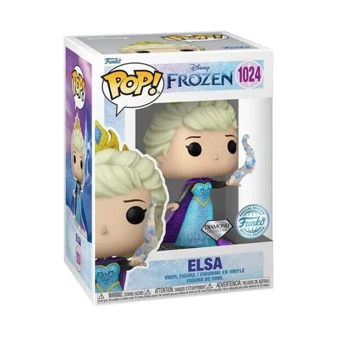 Funko_Pop_Disney_Frozen_Elsa