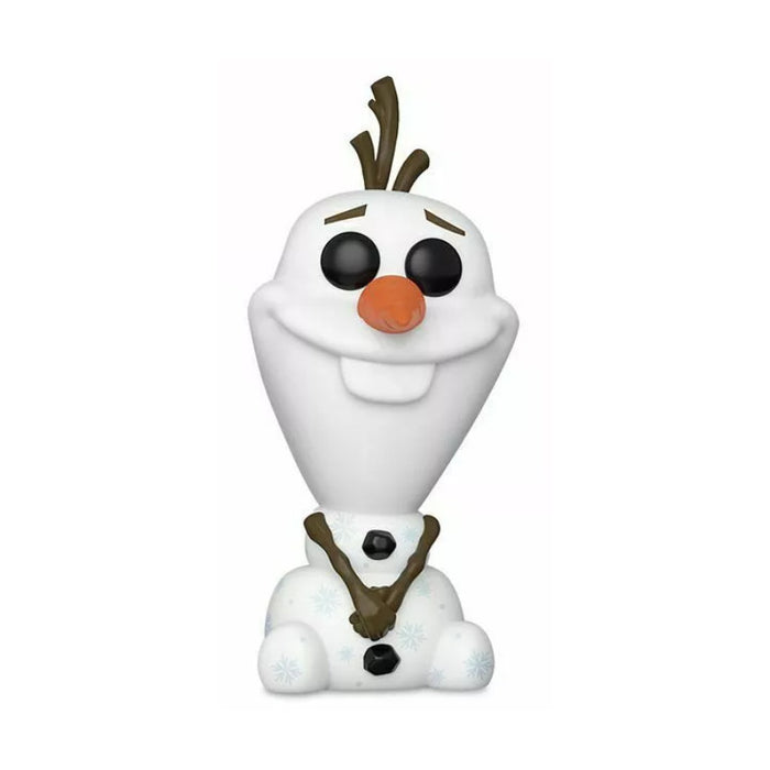 Funko_Pop_Disney_Frozen_II_Olaf