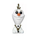 Funko_Pop_Disney_Frozen_II_Olaf