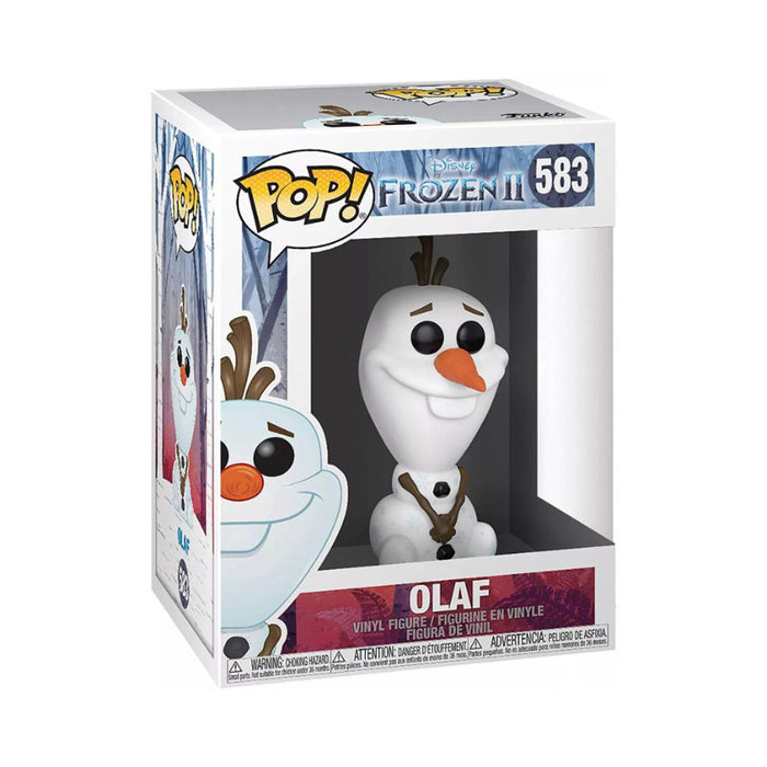 Funko_Pop_Disney_Frozen_II_Olaf