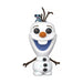 Funko_Pop_Disney_Frozen_II_Olaf_With_Bruni