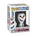 Funko_Pop_Disney_Frozen_II_Olaf_With_Bruni