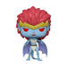 Funko_Pop_Disney_Gargoules_Demona