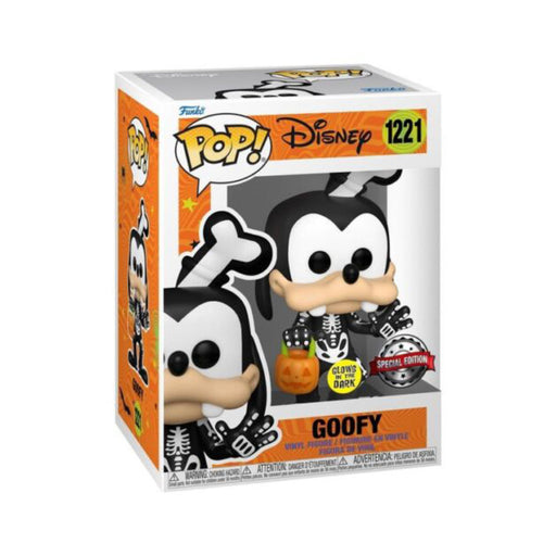 Funko_Pop_Disney_Goofy