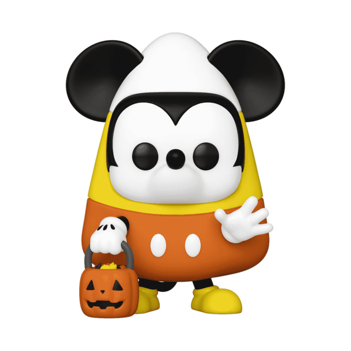 Funko_Pop_Disney_Halloween_Mickey_Mouse_In_Candy_Corn_Costume
