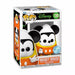 Funko_Pop_Disney_Halloween_Mickey_Mouse_In_Candy_Corn_Costume