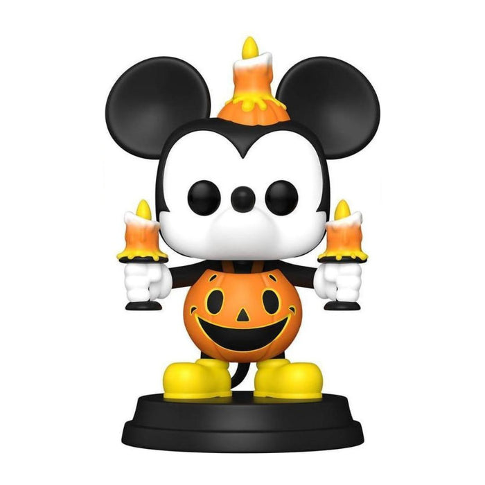 Funko_Pop_Disney_Halloween_Mickey_Mouse_Supersized_Lights_Up
