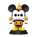 Funko_Pop_Disney_Halloween_Mickey_Mouse_Supersized_Lights_Up