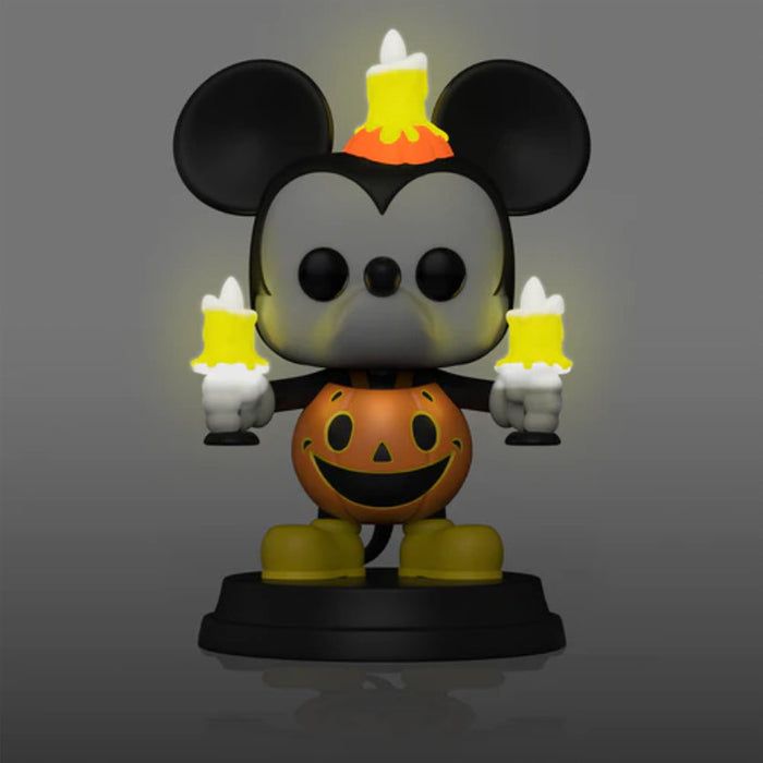 Funko_Pop_Disney_Halloween_Mickey_Mouse_Supersized_Lights_Up