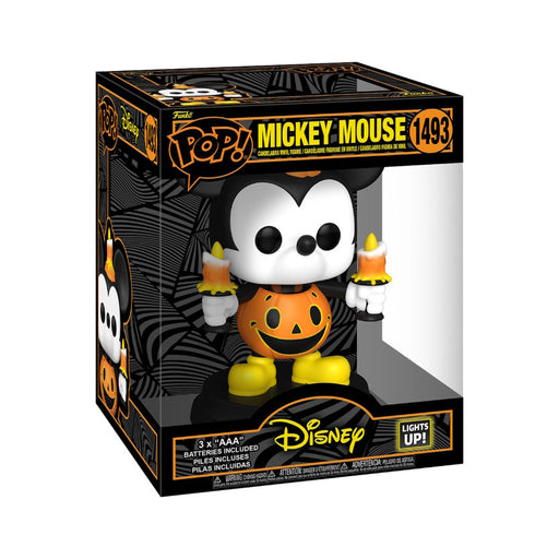 Funko_Pop_Disney_Halloween_Mickey_Mouse_Supersized_Lights_Up