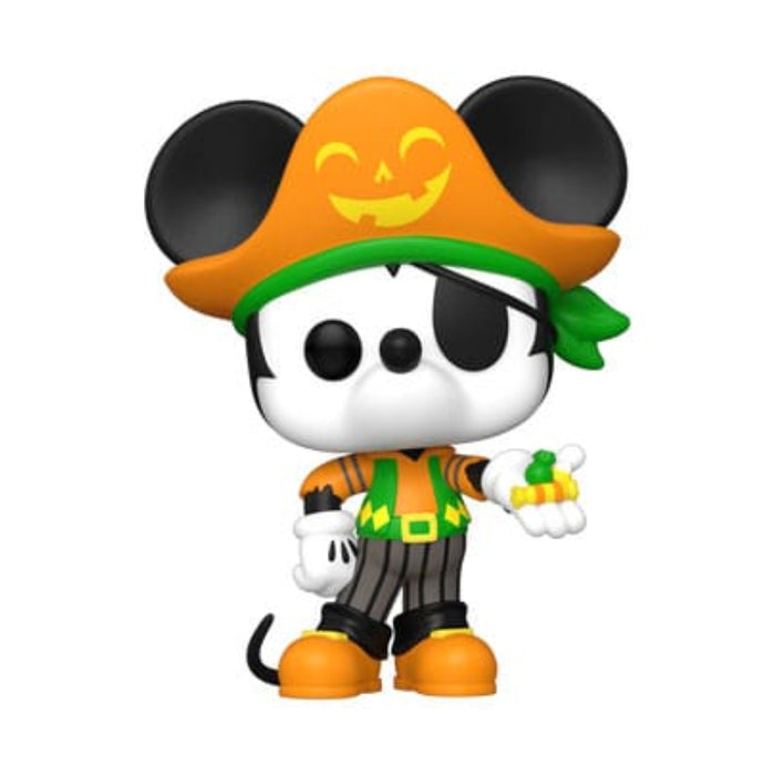 Funko_Pop_Disney_Halloween_Pirate_Mickey_Mouse