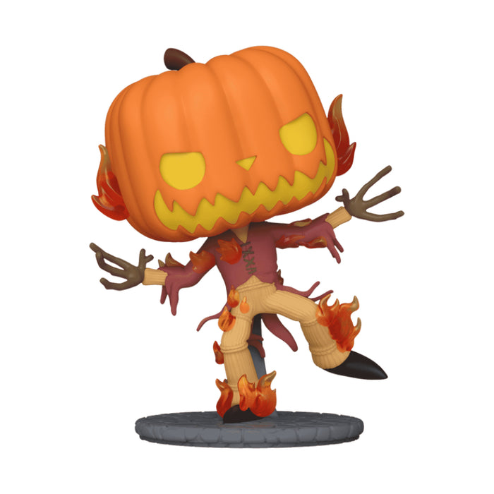 Funko_Pop_Disney_Halloween_Tim_Burtons_Nightmare_Before_Christmas_Pumpkin_King_Scented