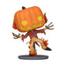 Funko_Pop_Disney_Halloween_Tim_Burtons_Nightmare_Before_Christmas_Pumpkin_King_Scented