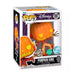 Funko_Pop_Disney_Halloween_Tim_Burtons_Nightmare_Before_Christmas_Pumpkin_King_Scented