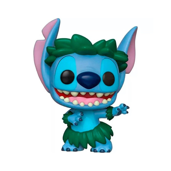 Funko_Pop_Disney_Hula_Stitch