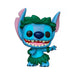 Funko_Pop_Disney_Hula_Stitch