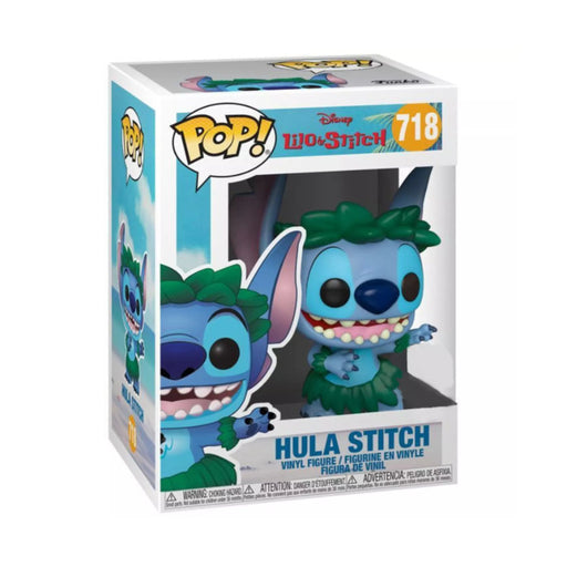 Funko_Pop_Disney_Hula_Stitch