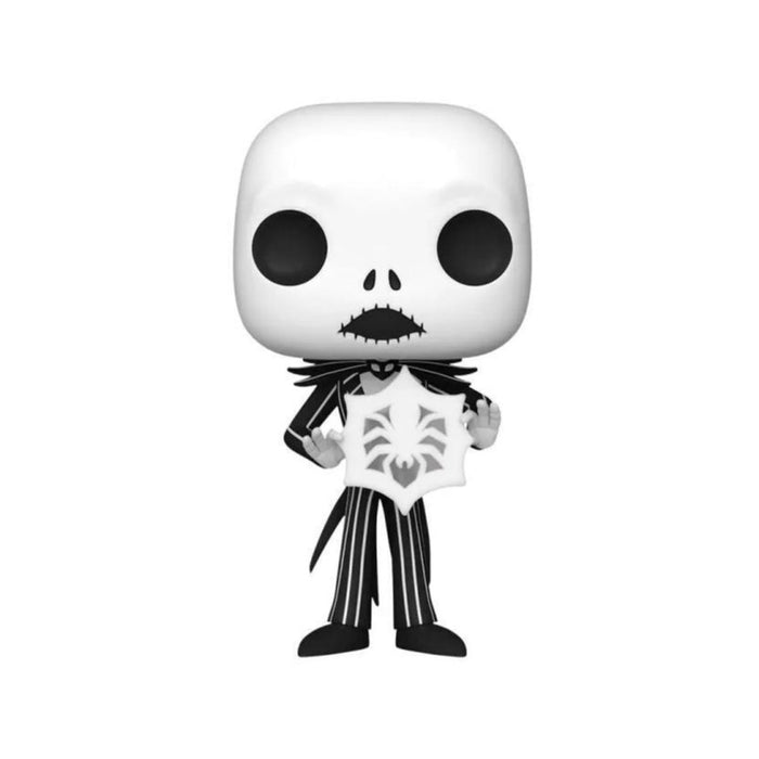 Funko_Pop_Disney_Jack_Skellington