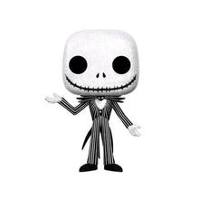 Load image into Gallery viewer, Funko_Pop_Disney_Jack_Skellington_Diamond
