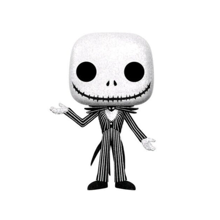 Funko_Pop_Disney_Jack_Skellington_Diamond