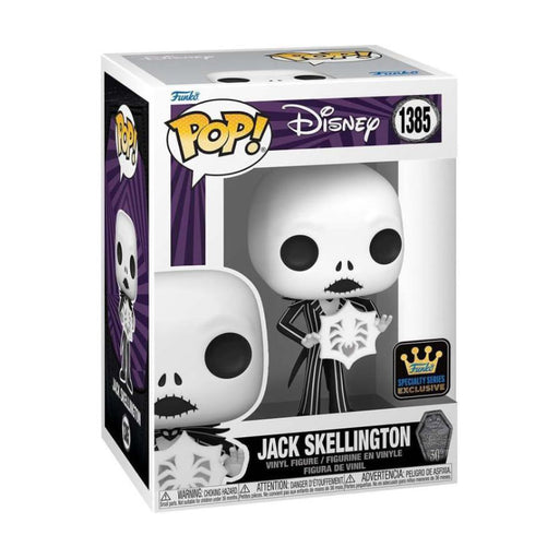 Funko_Pop_Disney_Jack_Skellington