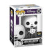 Funko_Pop_Disney_Jack_Skellington