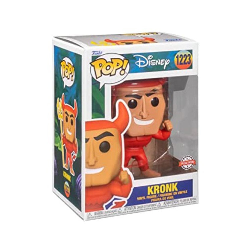 Funko_Pop_Disney_Kronk