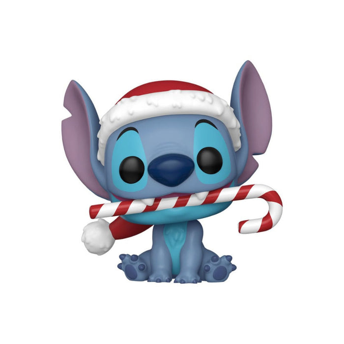 Funko_Pop_Disney_Lilo_And_Stitch_Stich_With_Candy_Cane